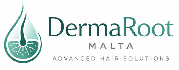 DermaRoot Malta